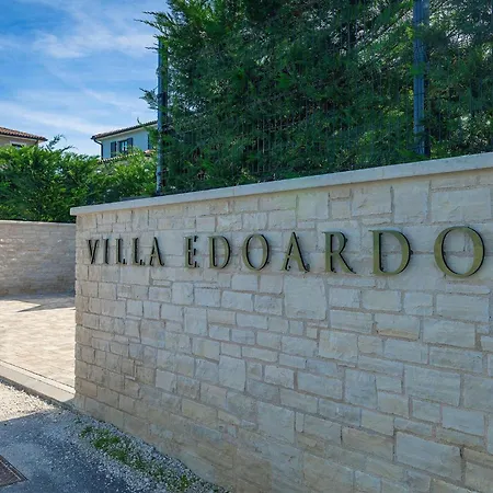 Edoardo Vizinada