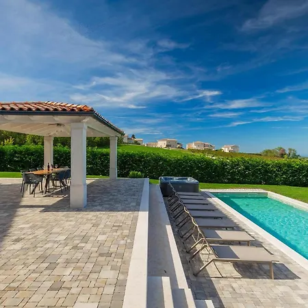 Edoardo Holiday home