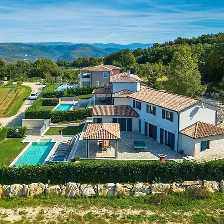 Edoardo Holiday home *