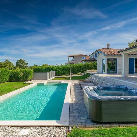 Holiday home Edoardo