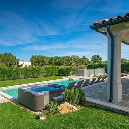 Edoardo Holiday home *