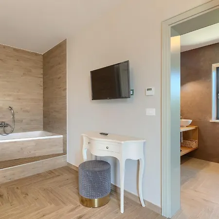 Edoardo Holiday home