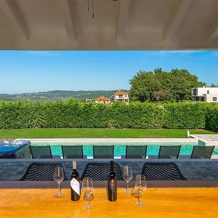 Holiday home Edoardo *