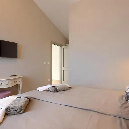 Holiday home Edoardo Vizinada