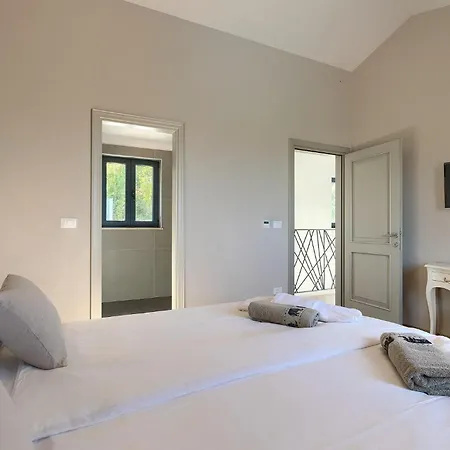 Holiday home Edoardo Vizinada