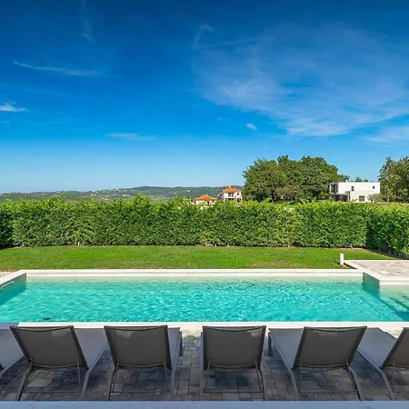 Edoardo Holiday home *
