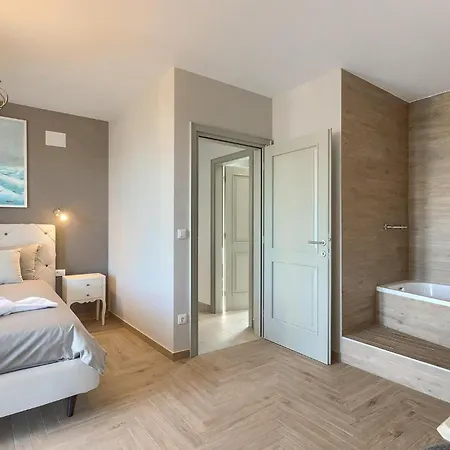 Edoardo Holiday home